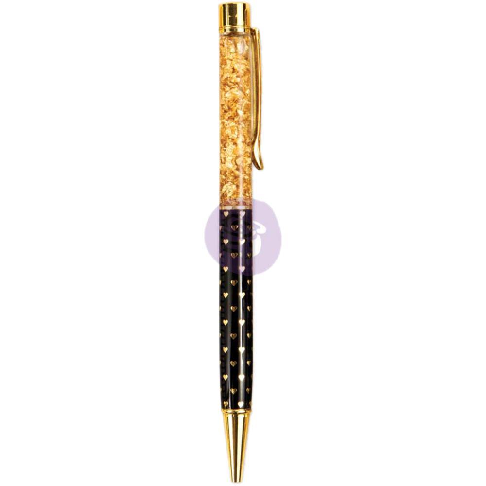 My Prima Planner Ballpoint Pen
