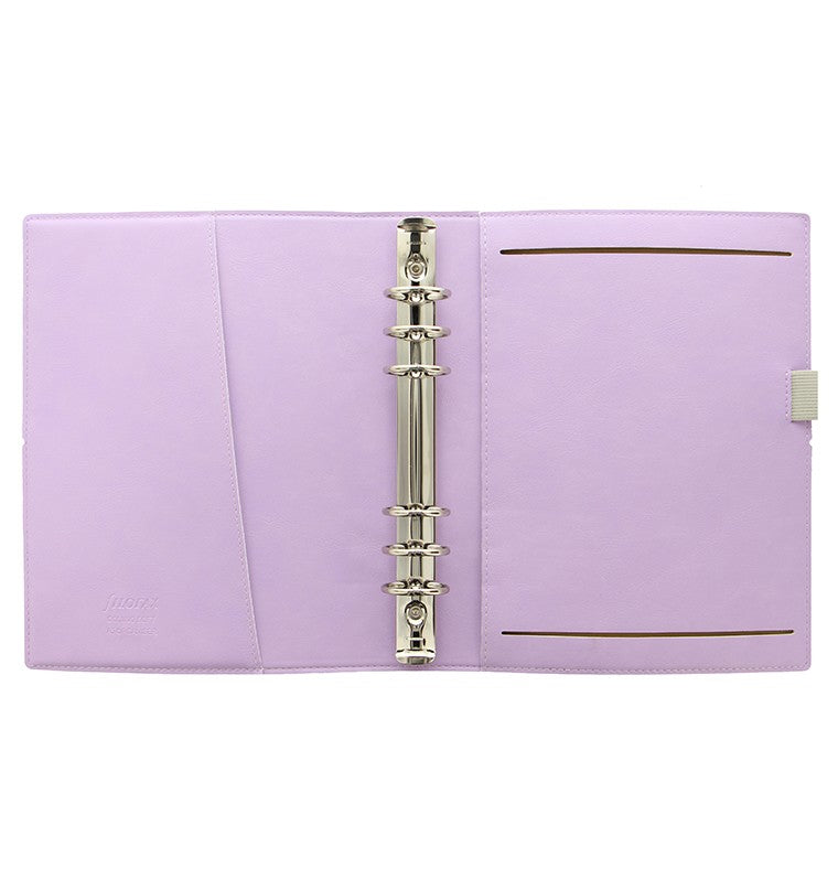 Domino Soft A5 Organizer 2022