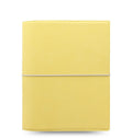 Domino Soft A5 Organizer 2022