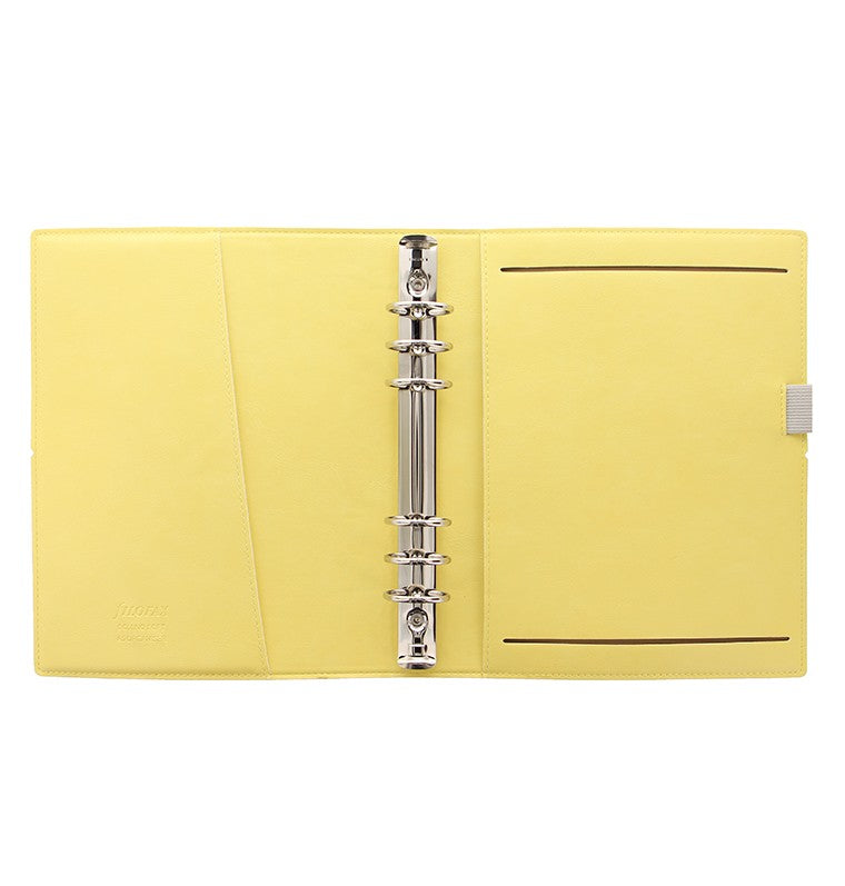 Domino Soft A5 Organizer 2022