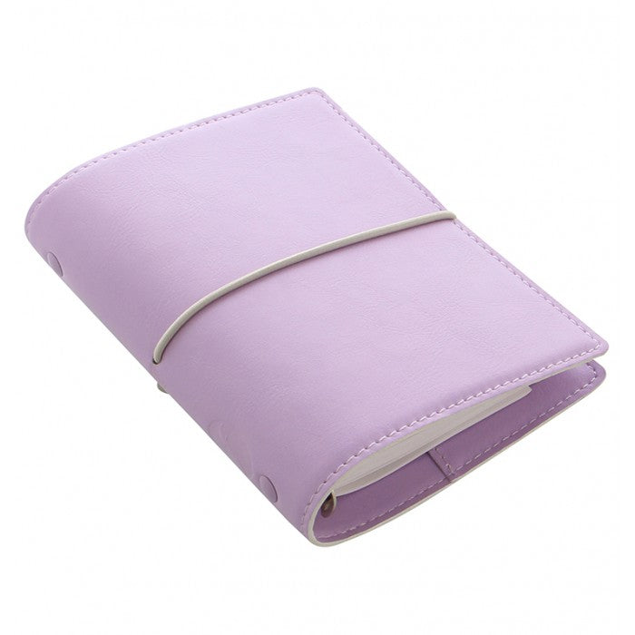 Domino Soft Pocket Organizer 2022