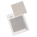 Transparent Sticky Notes | Ash