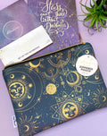Celestial Pouch