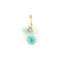 My Prima Planner Tassels
