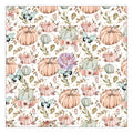 Hello Pink Autumn Collection Specialty Paper- Vellum