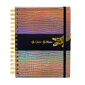 Wild Project Book