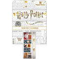 Harry Potter Chibi Scenes Washi Tape