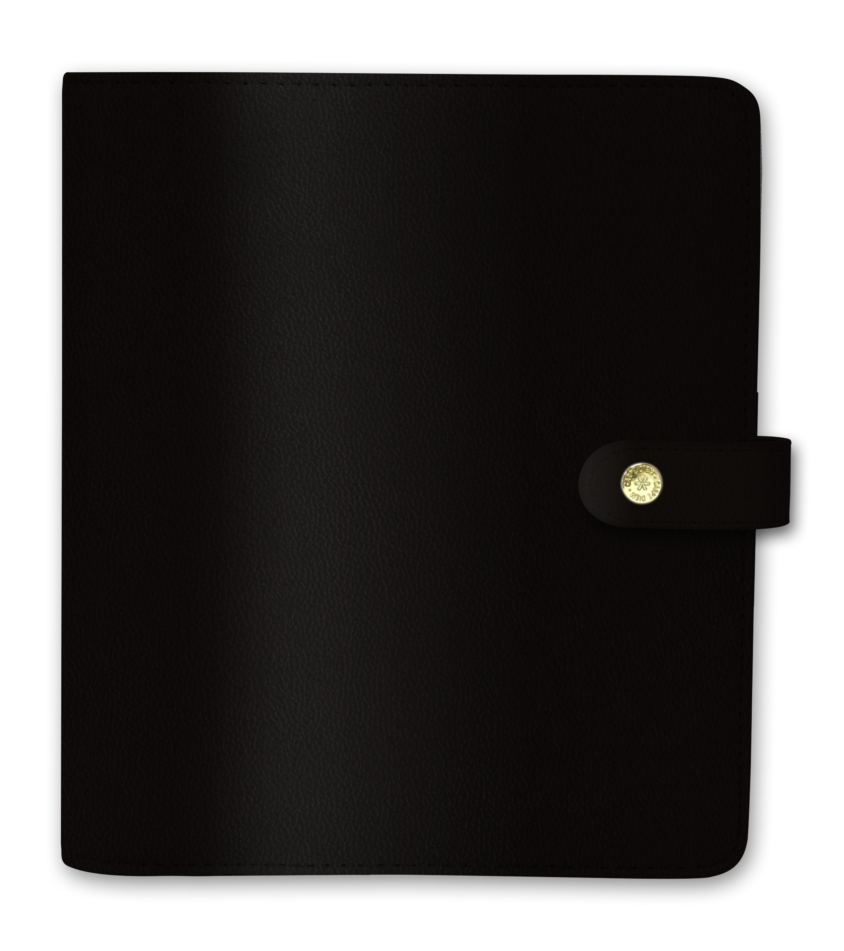 Carpe Diem A5 Planners
