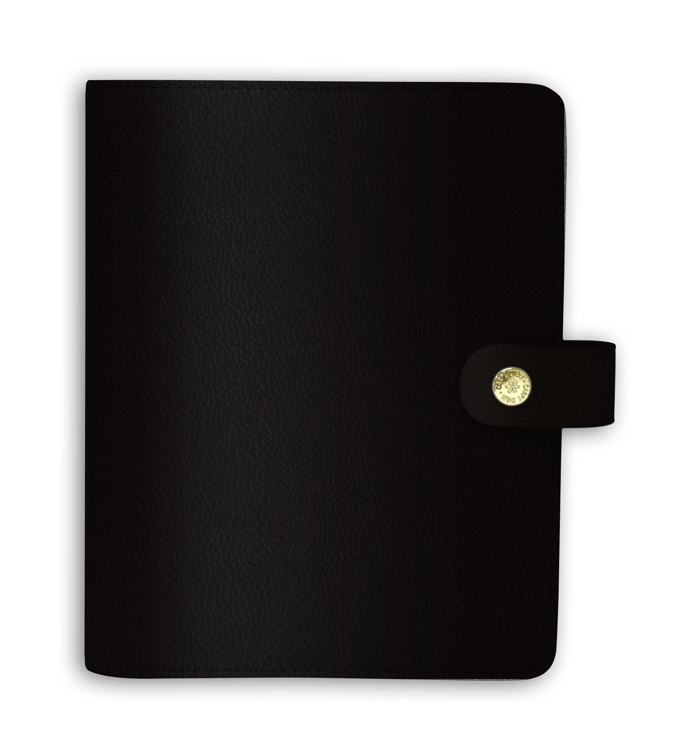 Carpe Diem Personal Planners