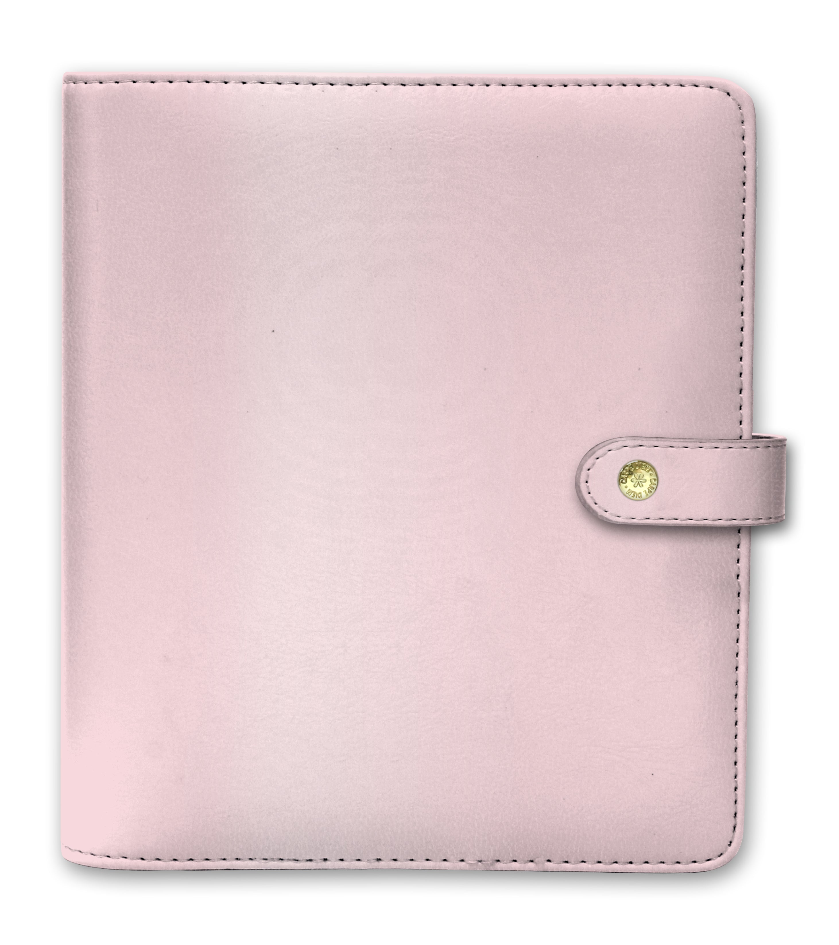 Carpe Diem A5 Planners