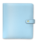 Carpe Diem A5 Planners