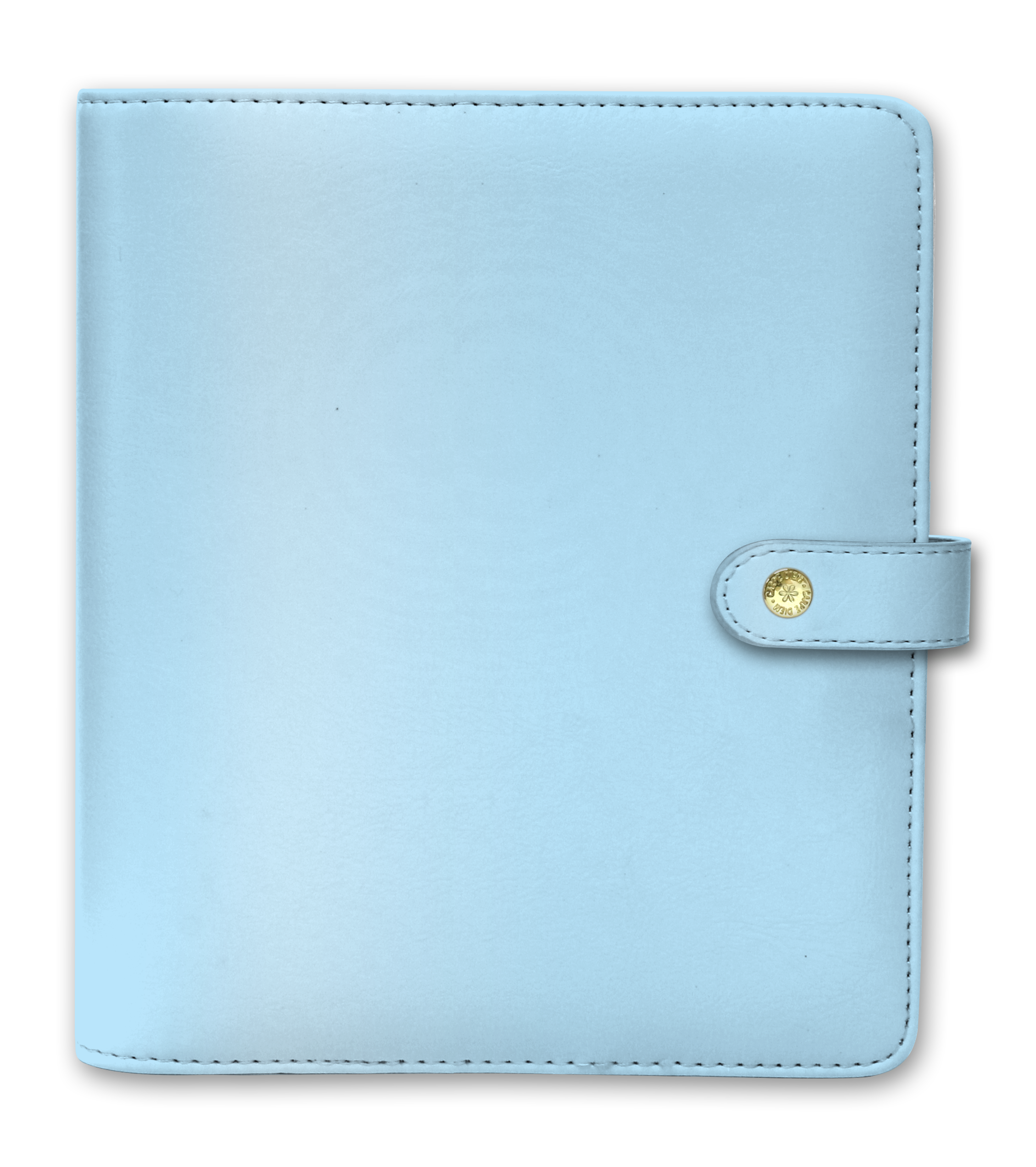 Carpe Diem A5 Planners