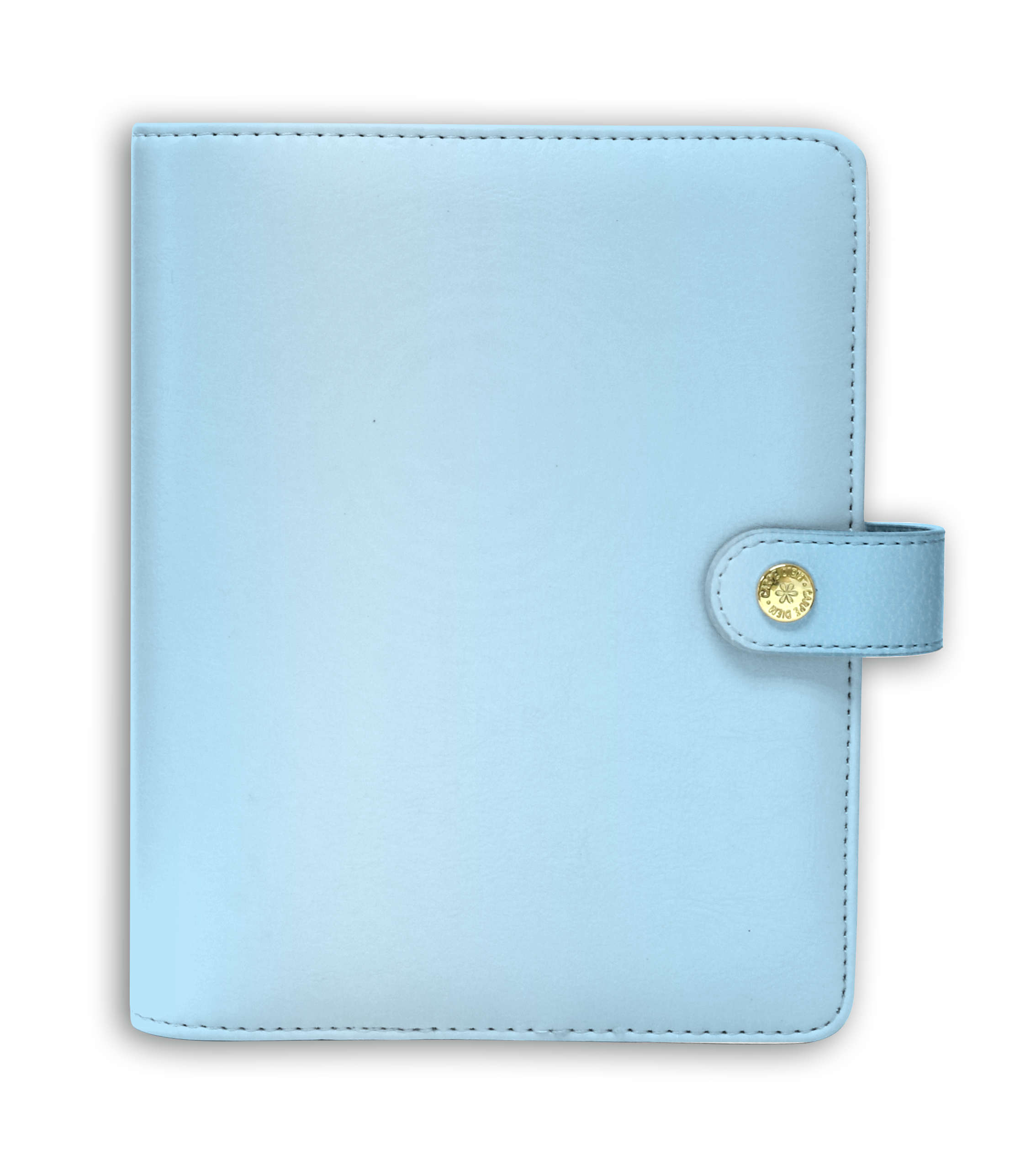Carpe Diem Personal Planners
