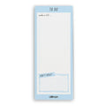 Carpe Diem Magnetic To Do List