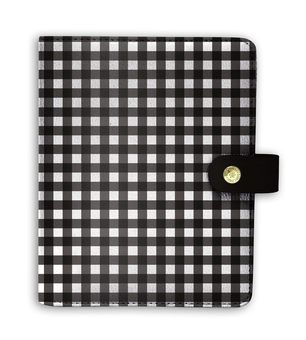 Carpe Diem Personal Planners