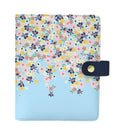 Carpe Diem Personal Planners