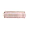 Carpe Diem Slim Pencil Case
