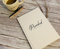Provoked Journal