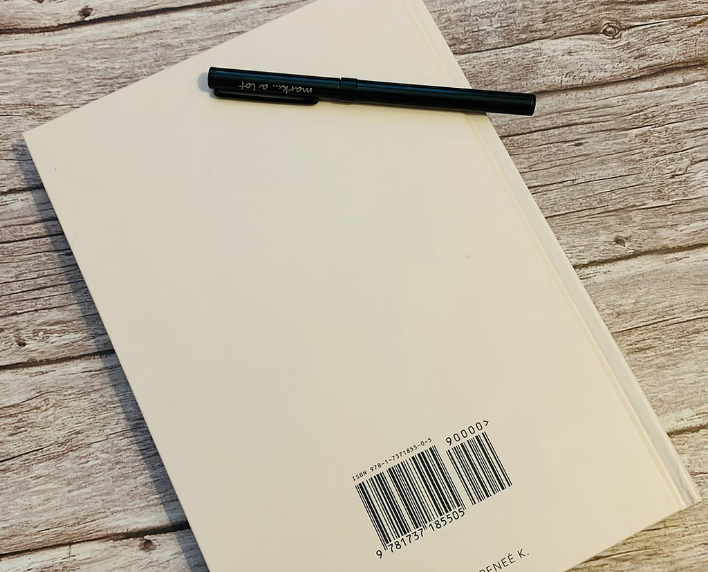 Provoked Journal