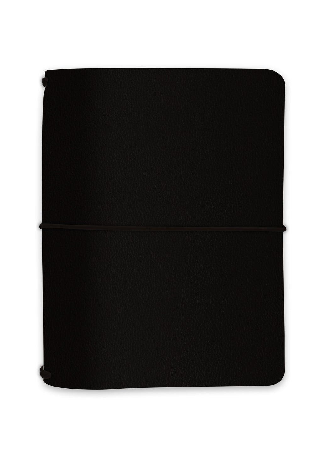 Carpe Diem A6 Notebook and Passport Holder