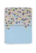 Carpe Diem A6 Notebook and Passport Holder