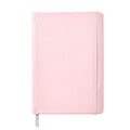 Carpe Diem Soft Cover Journal