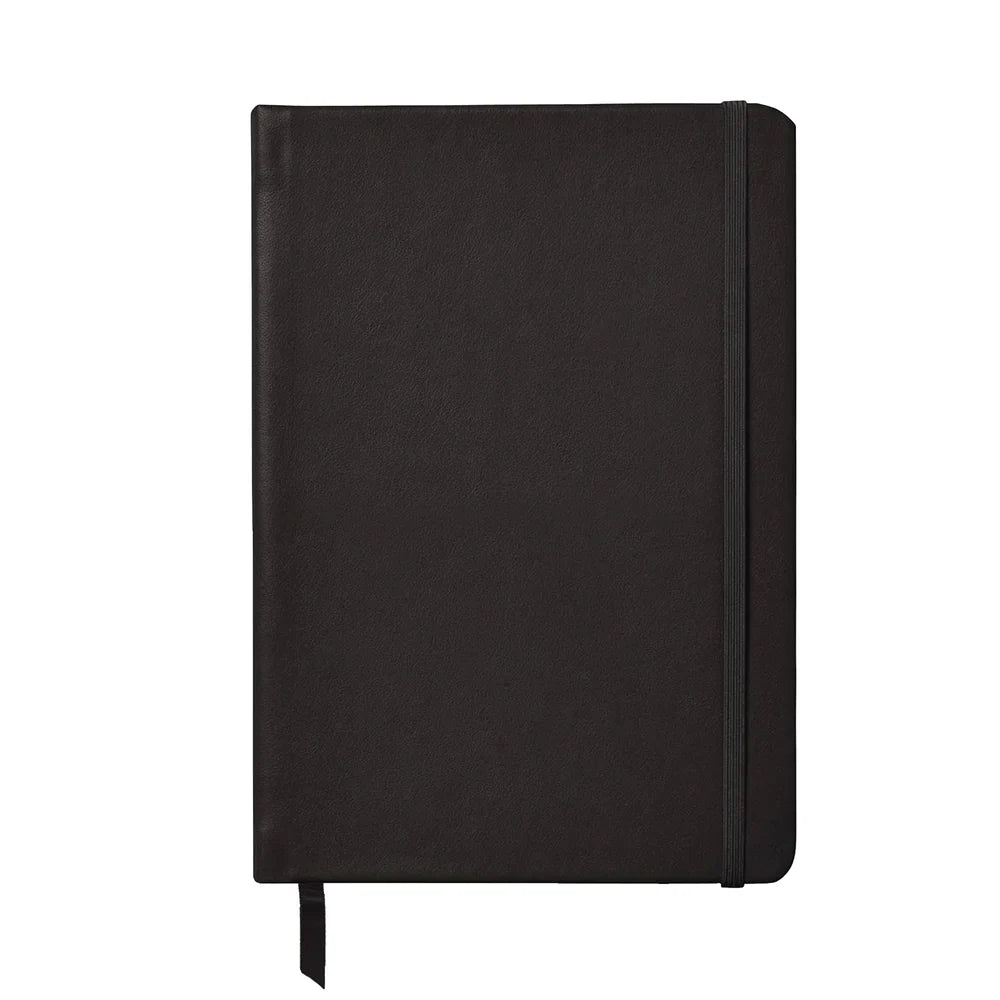 Carpe Diem Soft Cover Journal