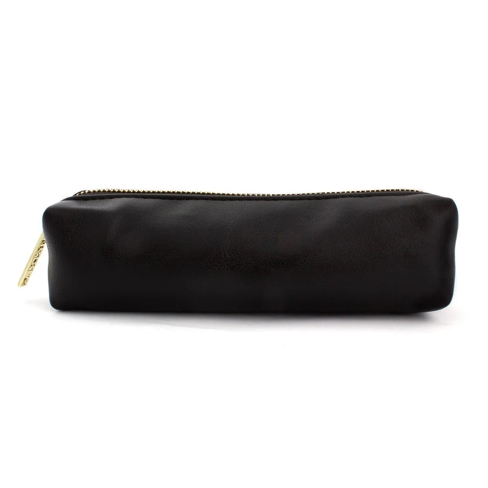 Carpe Diem Slim Pencil Case
