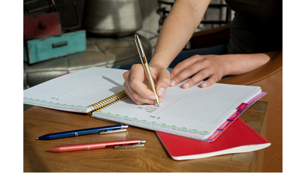 Zebra Sarasa Grand Gel Retractable