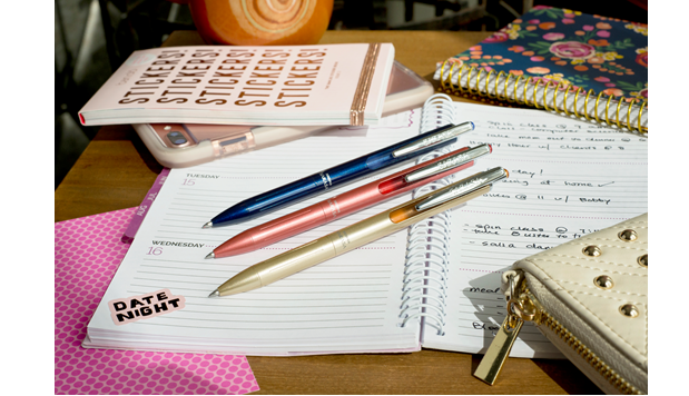 Zebra Sarasa Grand Gel Retractable