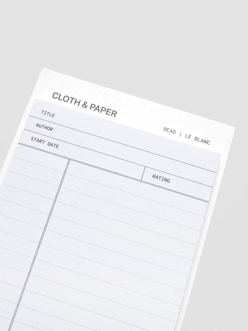 Read Sticky Note 3.0