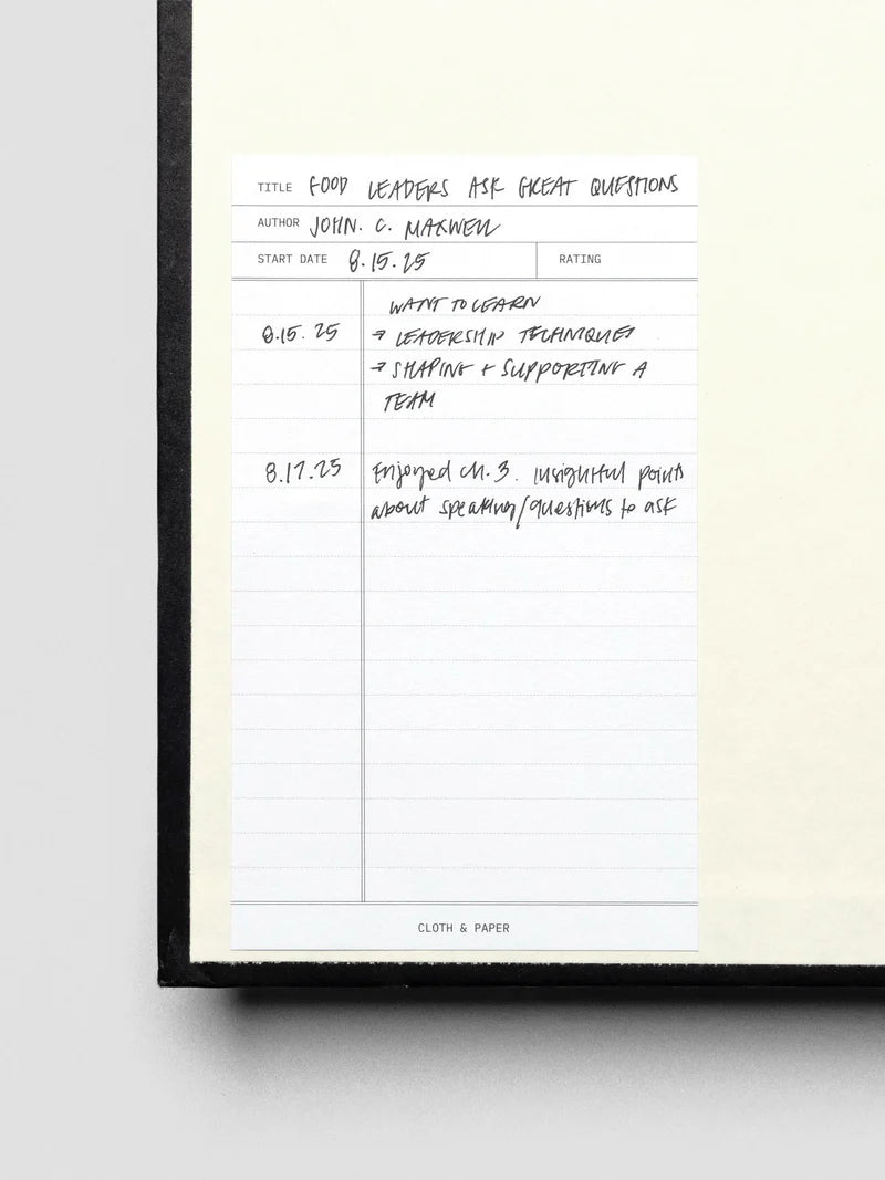 Read Sticky Note 3.0