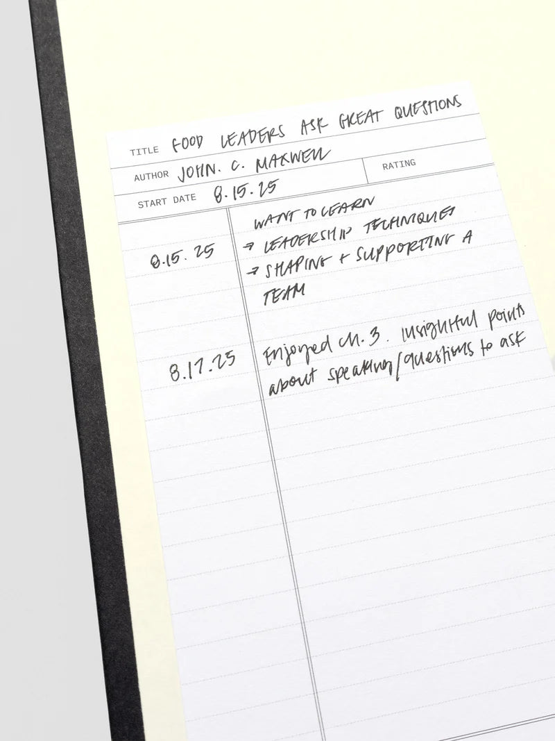 Read Sticky Note 3.0