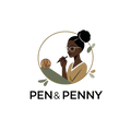 Pen & Penny Gift Card
