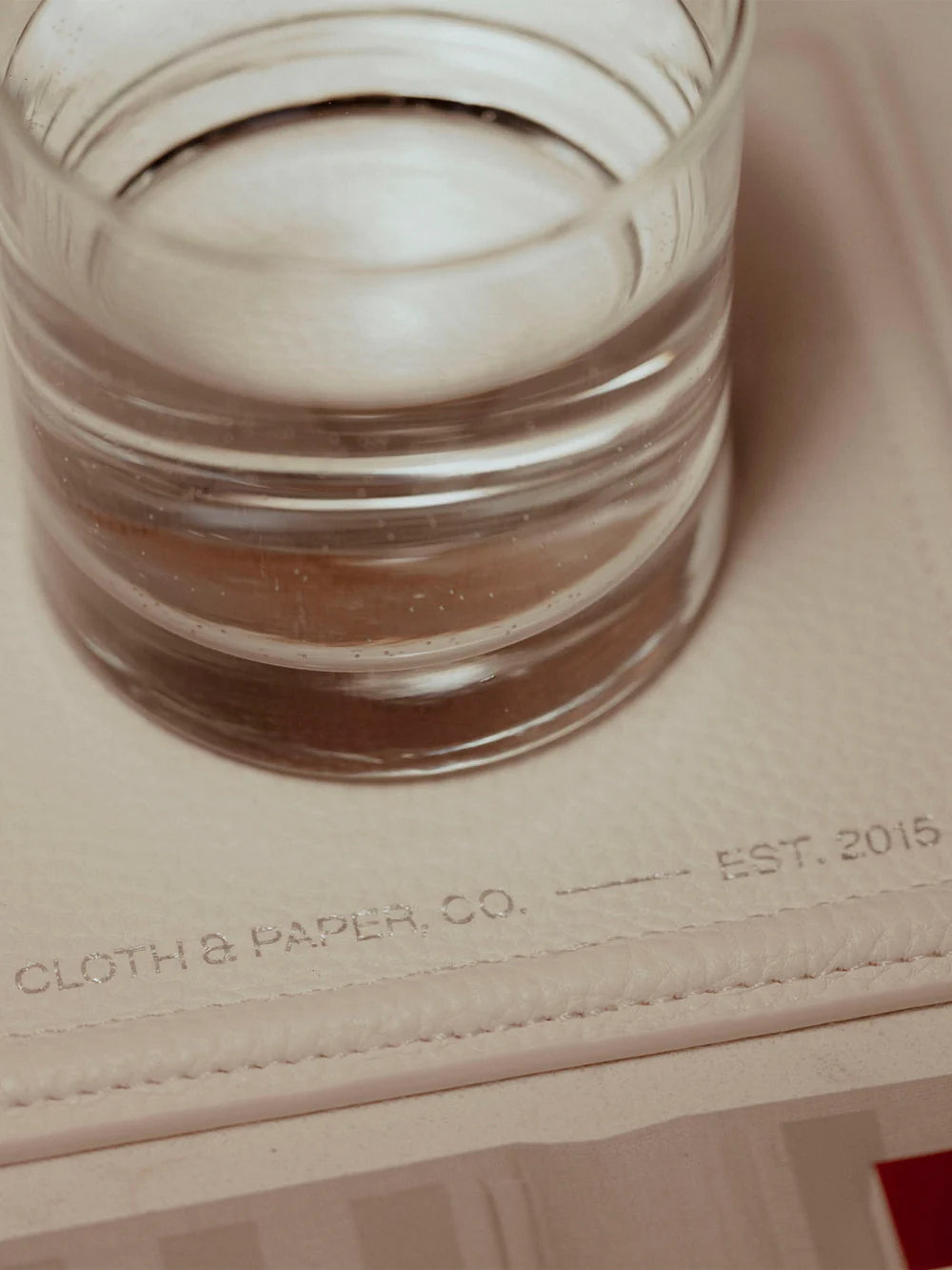 Trinket Tray