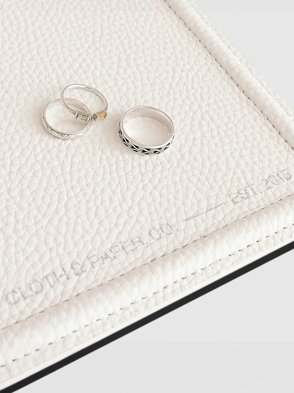 Trinket Tray