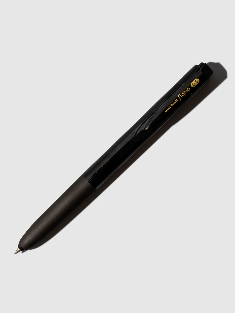 Uni-Ball Signo Rt1 Gel Pen | 0.5Mm