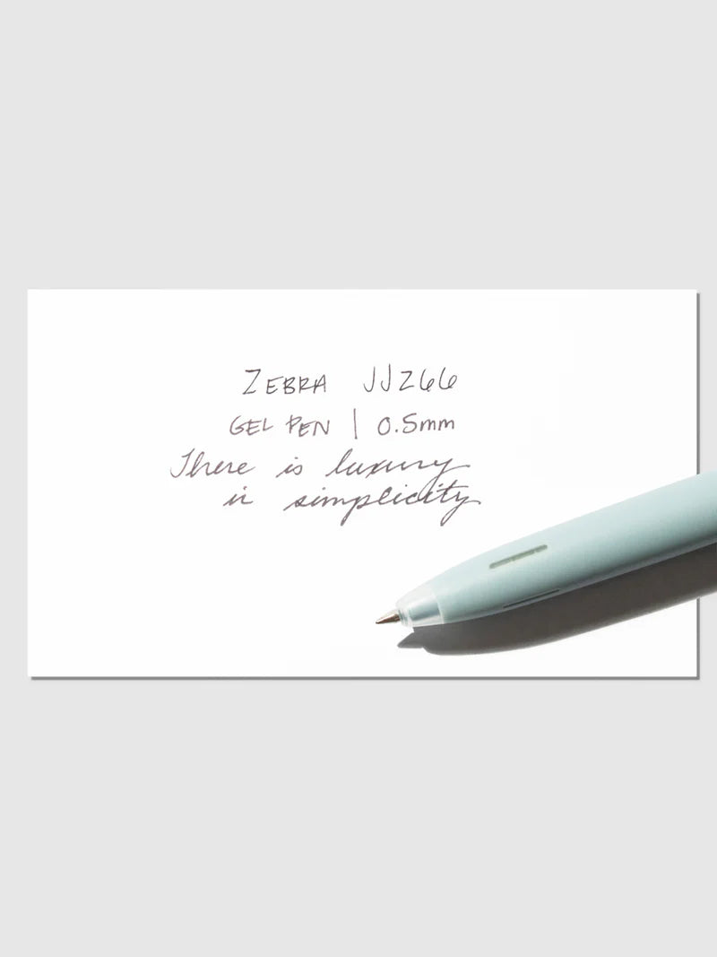 Wondermind X Cloth & Paper Wellness Planner