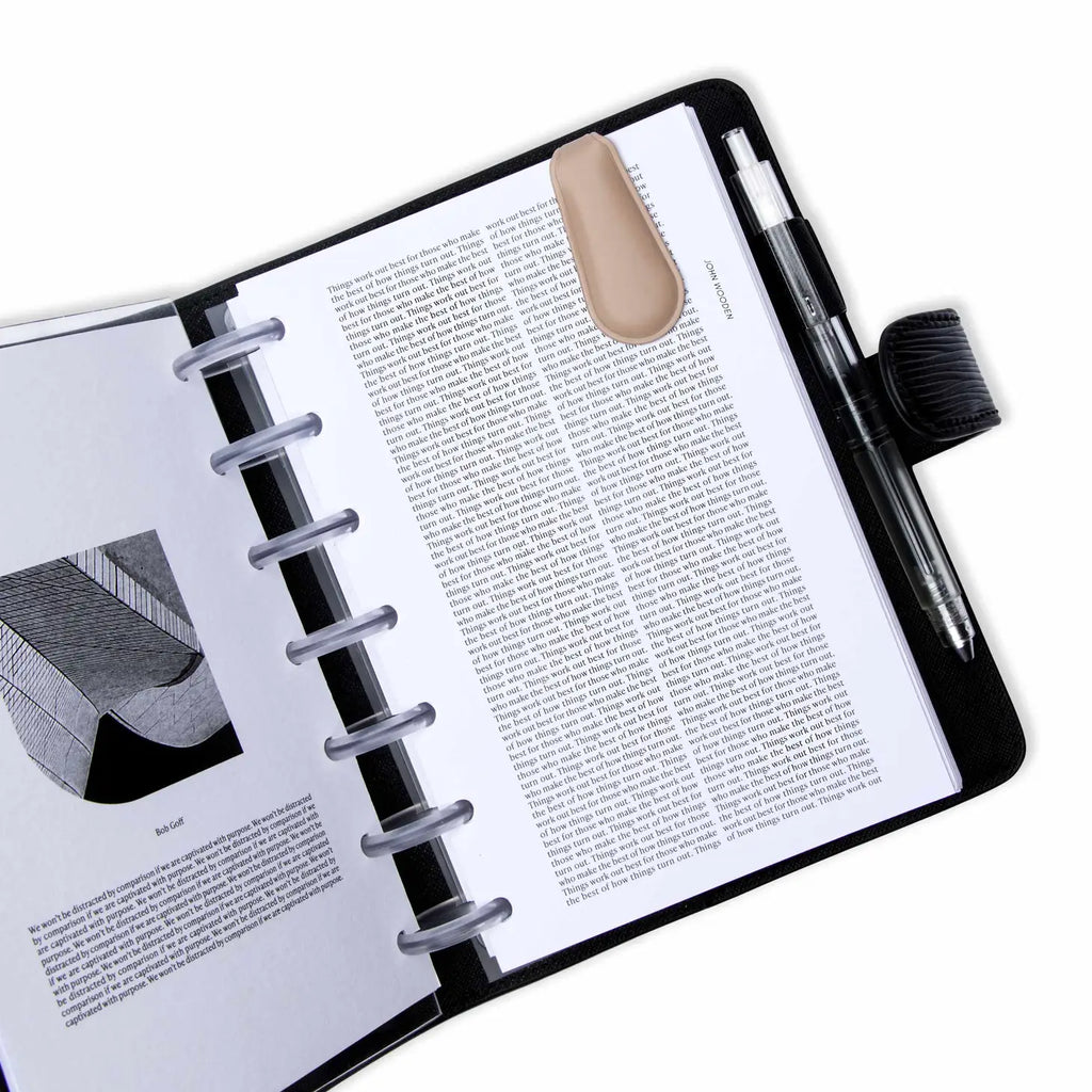 Cloth & Paperclip Duo