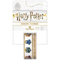 Harry Potter - House Crests Washi Tape