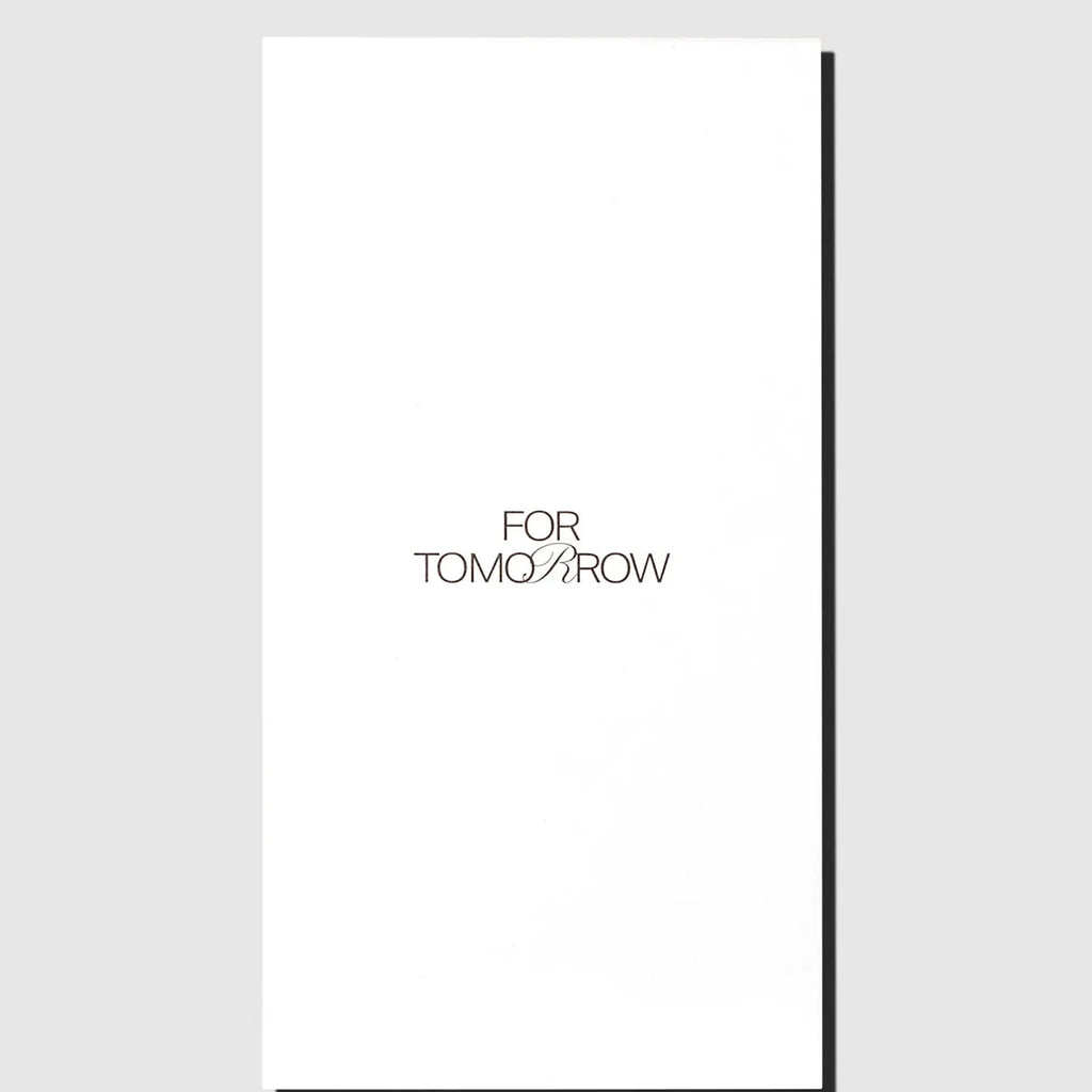 Long Reminder Sticky Notes