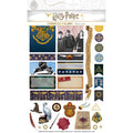 Harry Potter Weekly Planner Sticker Pack