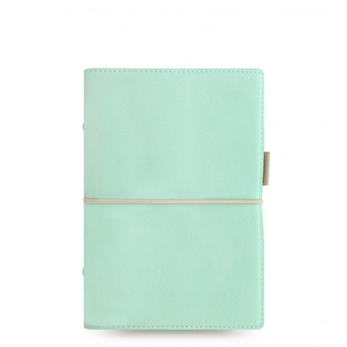 Domino Soft Personal Organizer 2022