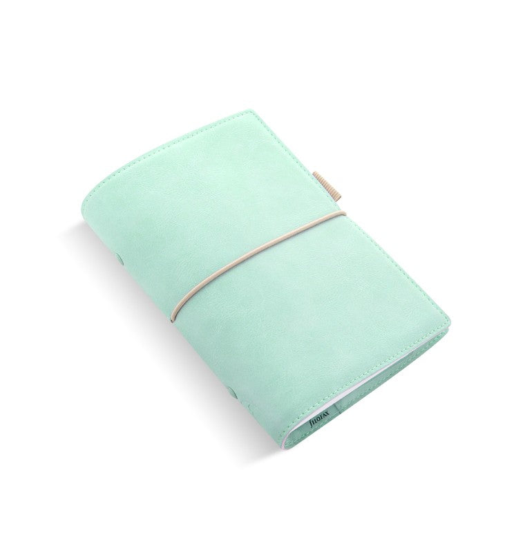 Domino Soft Personal Organizer 2022