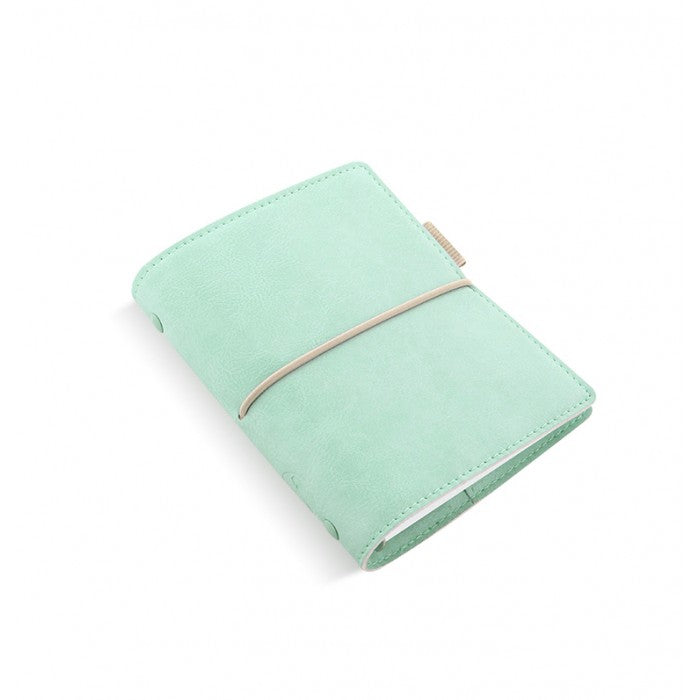 Domino Soft Pocket Organizer 2022