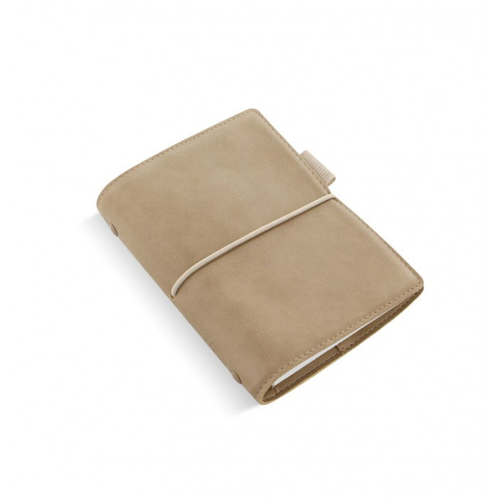 Domino Soft Pocket Organizer 2022