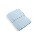 Domino Soft Pocket Organizer 2022