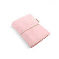 Domino Soft Pocket Organizer 2022