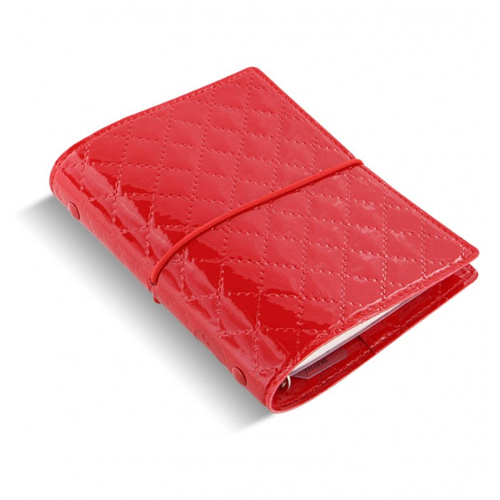 Domino Luxe Pocket Organizer 2022