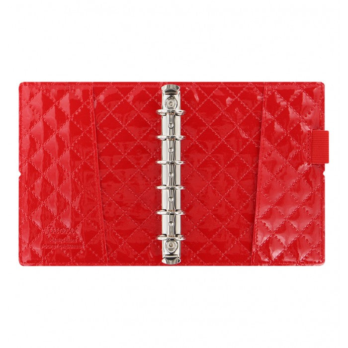 Domino Luxe Pocket Organizer 2022